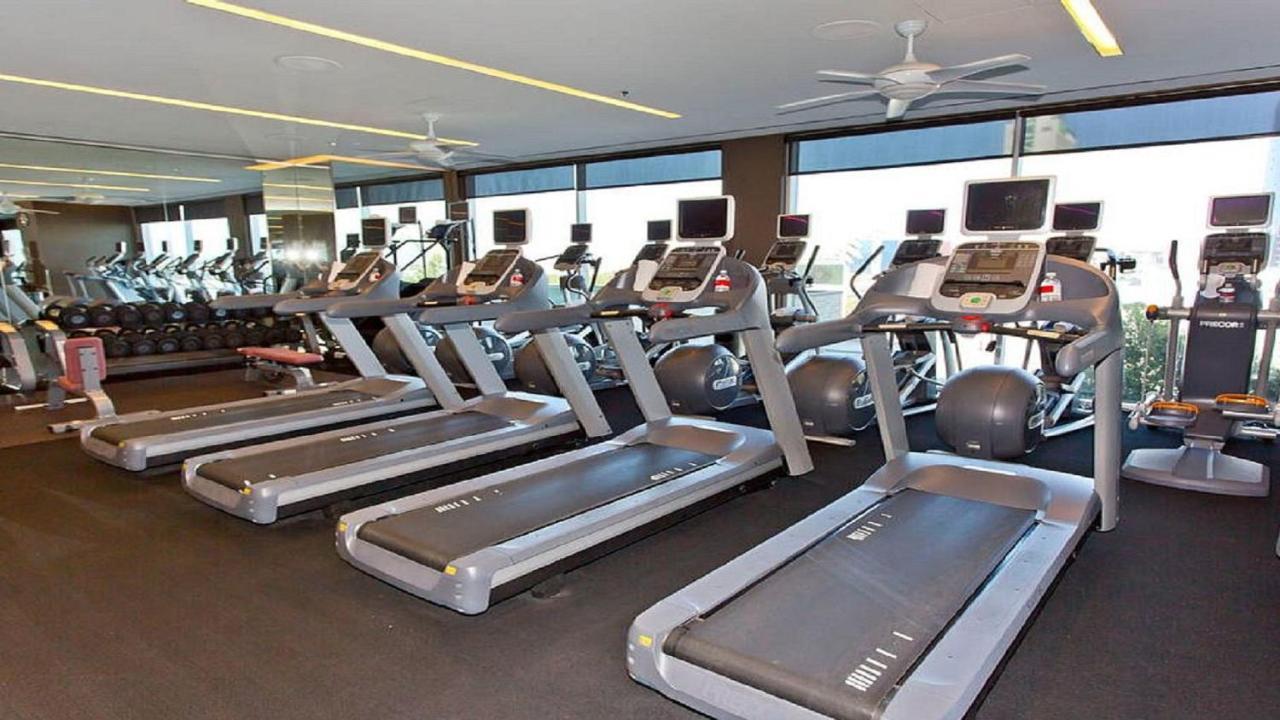 Fantastic Palms Place With Strip Views 23Rd Floor Aparthotel ลาสเวกัส ภายนอก รูปภาพ